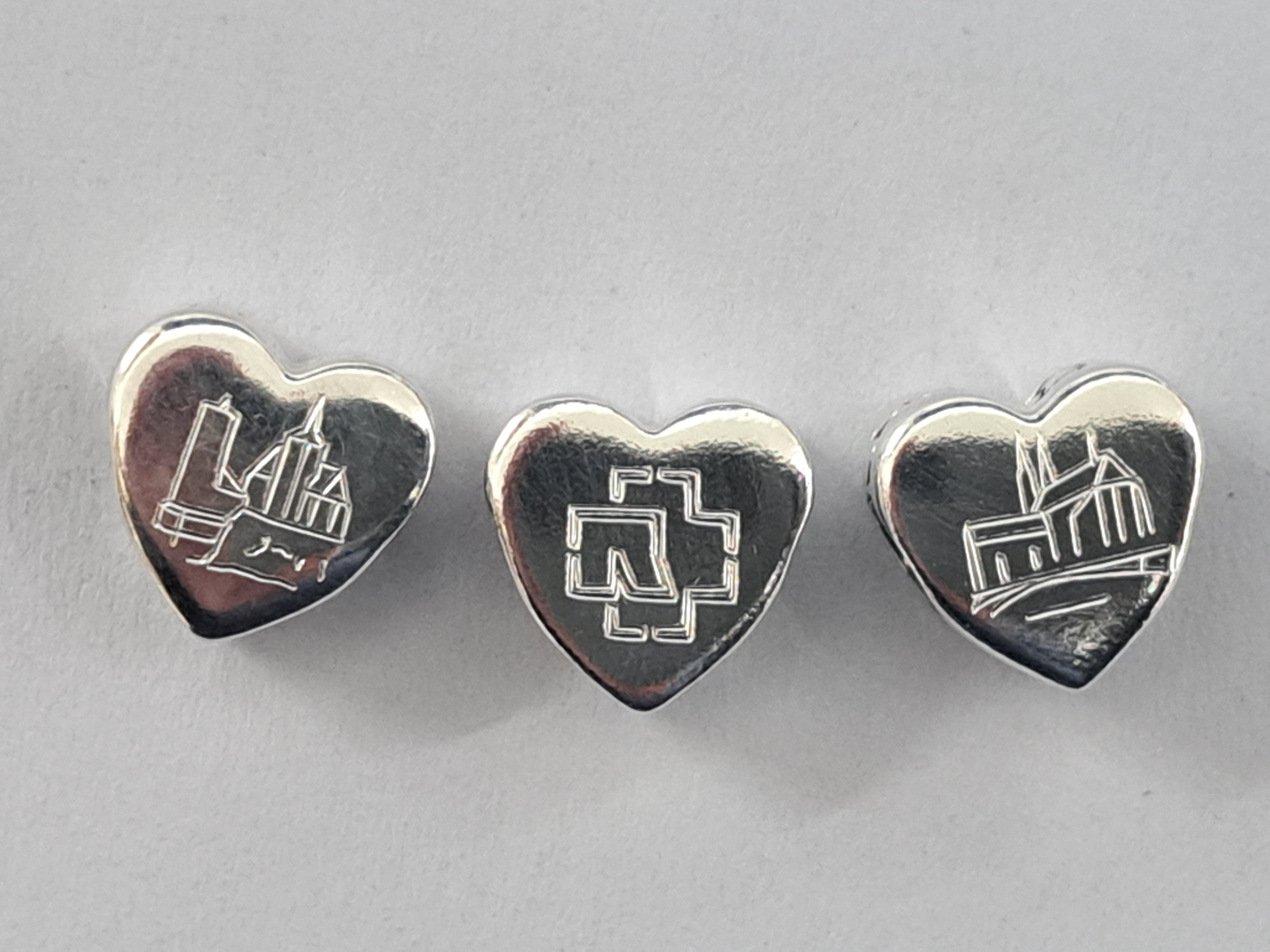 Gravierwerkstatt Hauschild